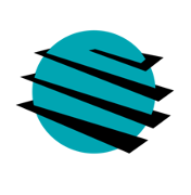 Walker Consultants Logo